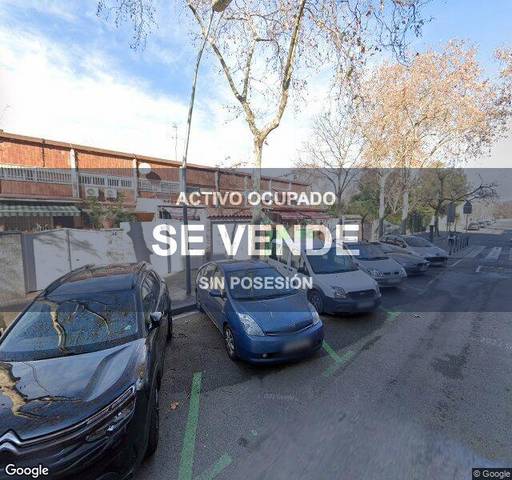 Piso en Venta en El Besós i el Maresme
