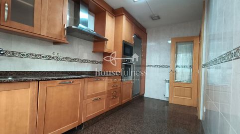 Photo 3 of Flat for sale in Deporte, Porta Nova, Ferrol
