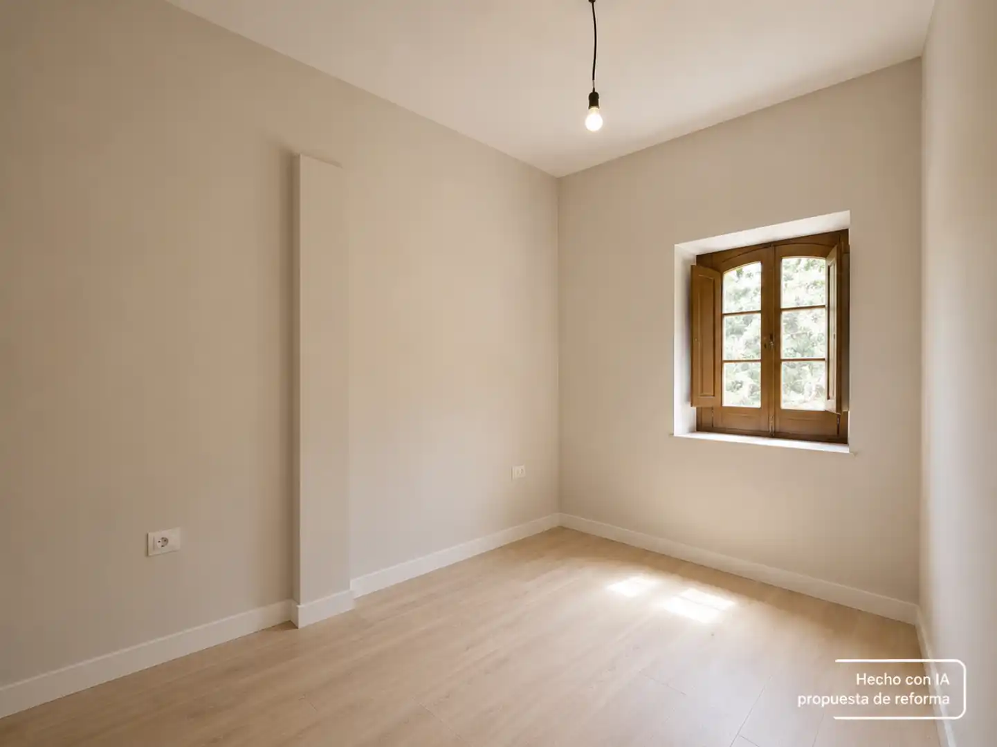 Appartement à vendre à Teverga - AL SANTIANES, imagen 11