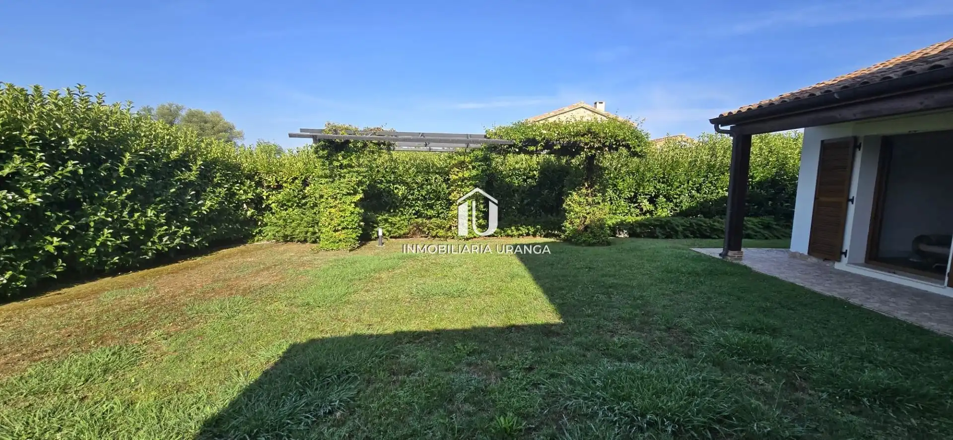 Casa o chalet en venta en Ribamontán al Mar con Calefacción, Jardín privado y Terraza