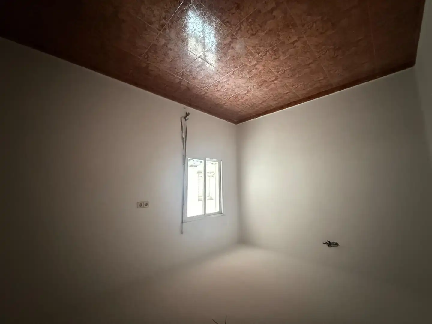 Apartament en venda en Madrid