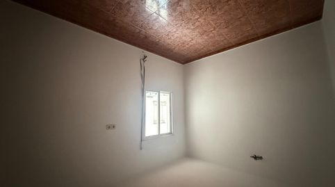 Foto 5 de Apartament en venda a Calle Bascones, 16, Almenara -Ventilla, Madrid Capital