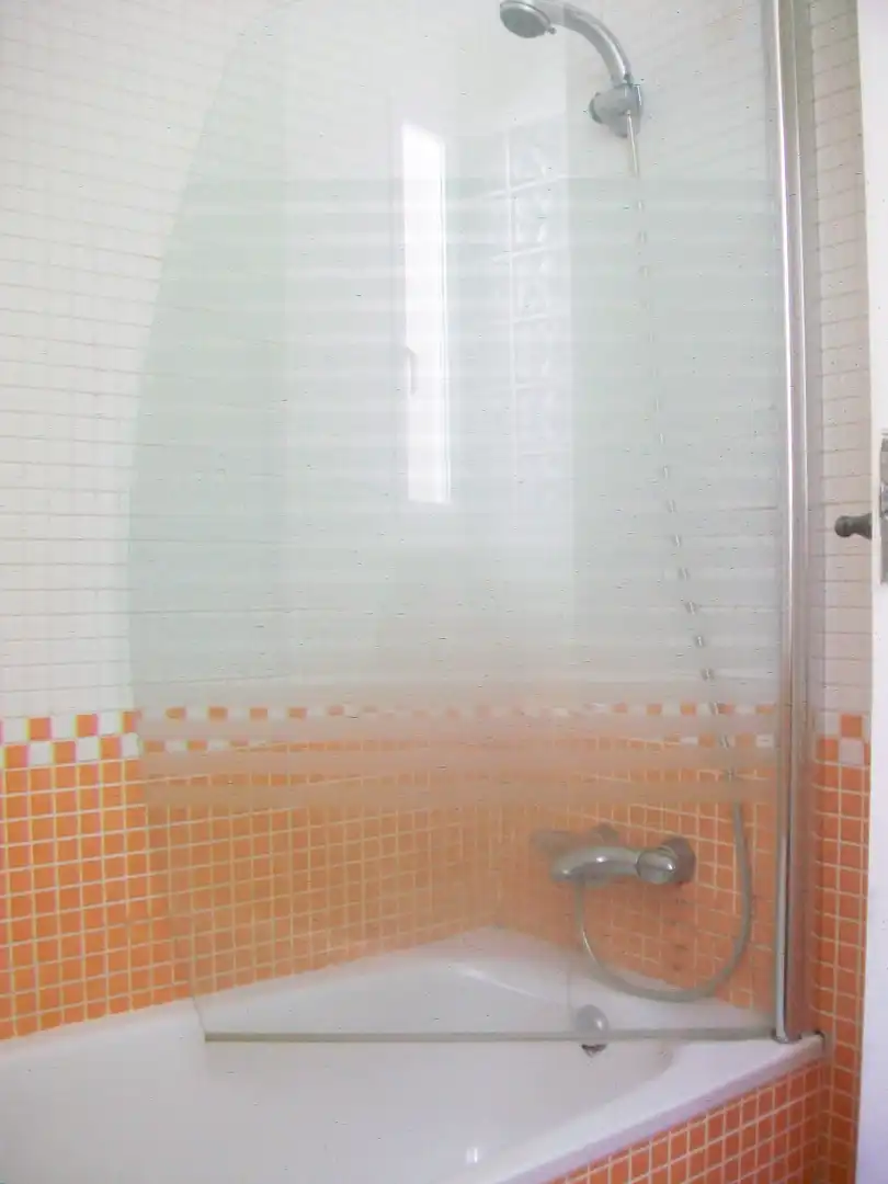 Appartement avec ascenseur à louer à CACERES, imagen 8