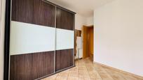 Flat for sale in Sabadell  with Heating and Terrace