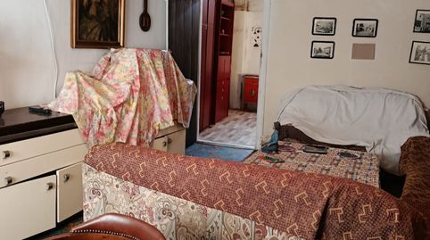 Foto 4 de Casa adosada en venta en Plaza Aydillo, 5, Munilla, La Rioja