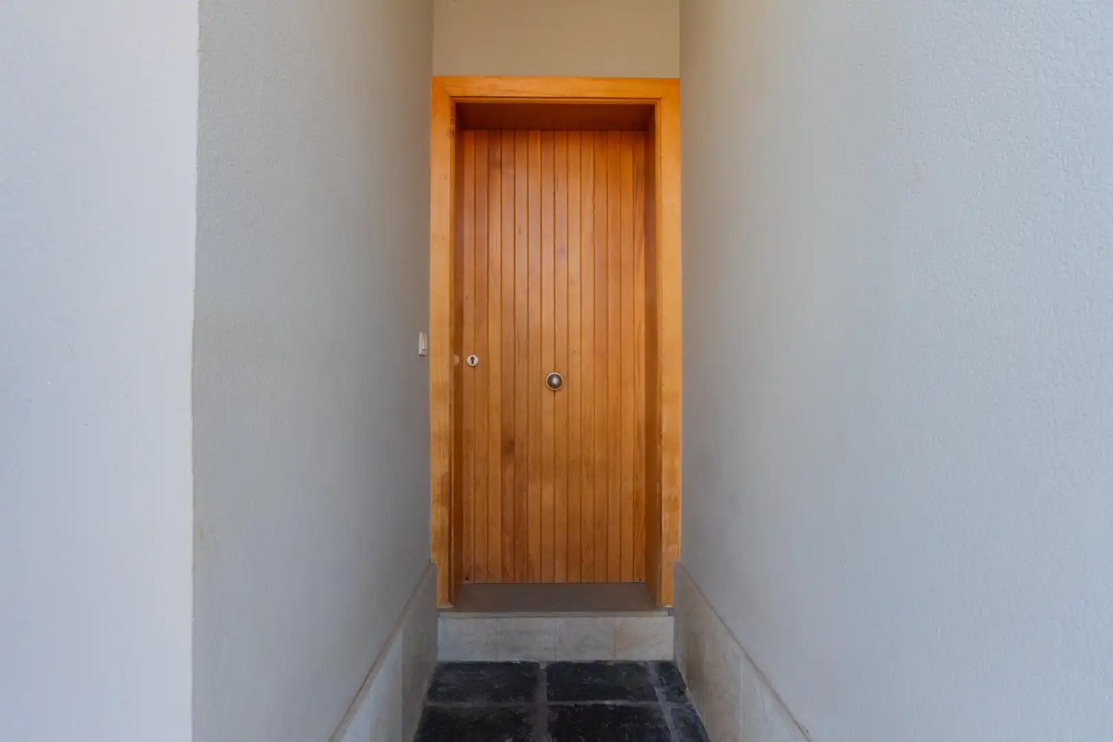 Casa o xalet de lloguer en La Orotava amb Jardí privat, Parquet i Terrassa