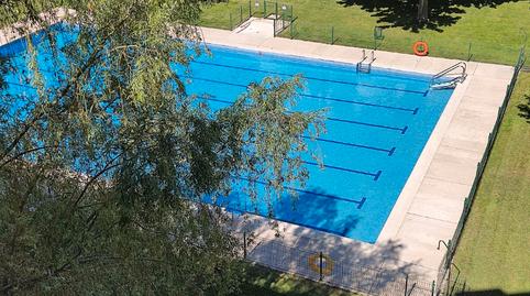 Foto 2 de Piso en venta en La Serna, Fuenlabrada