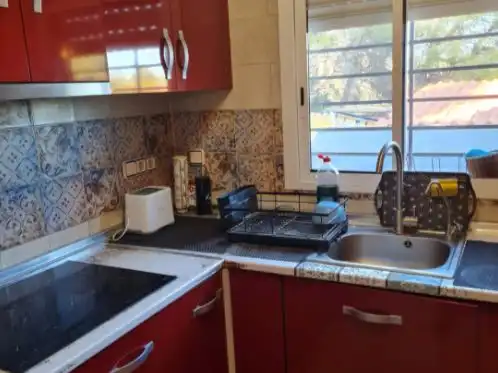 Chalet con piscina en venta en Carrer Dos de Maig 1, imagen 6