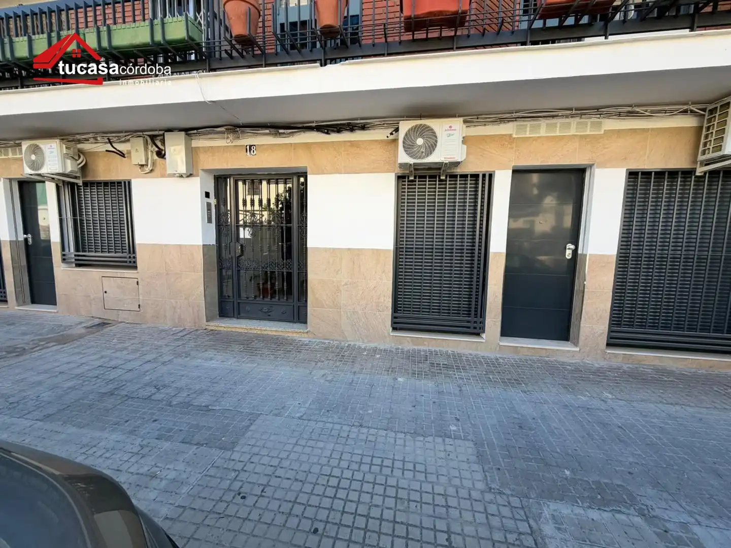 Loft for sale in Noroeste, imagen 17