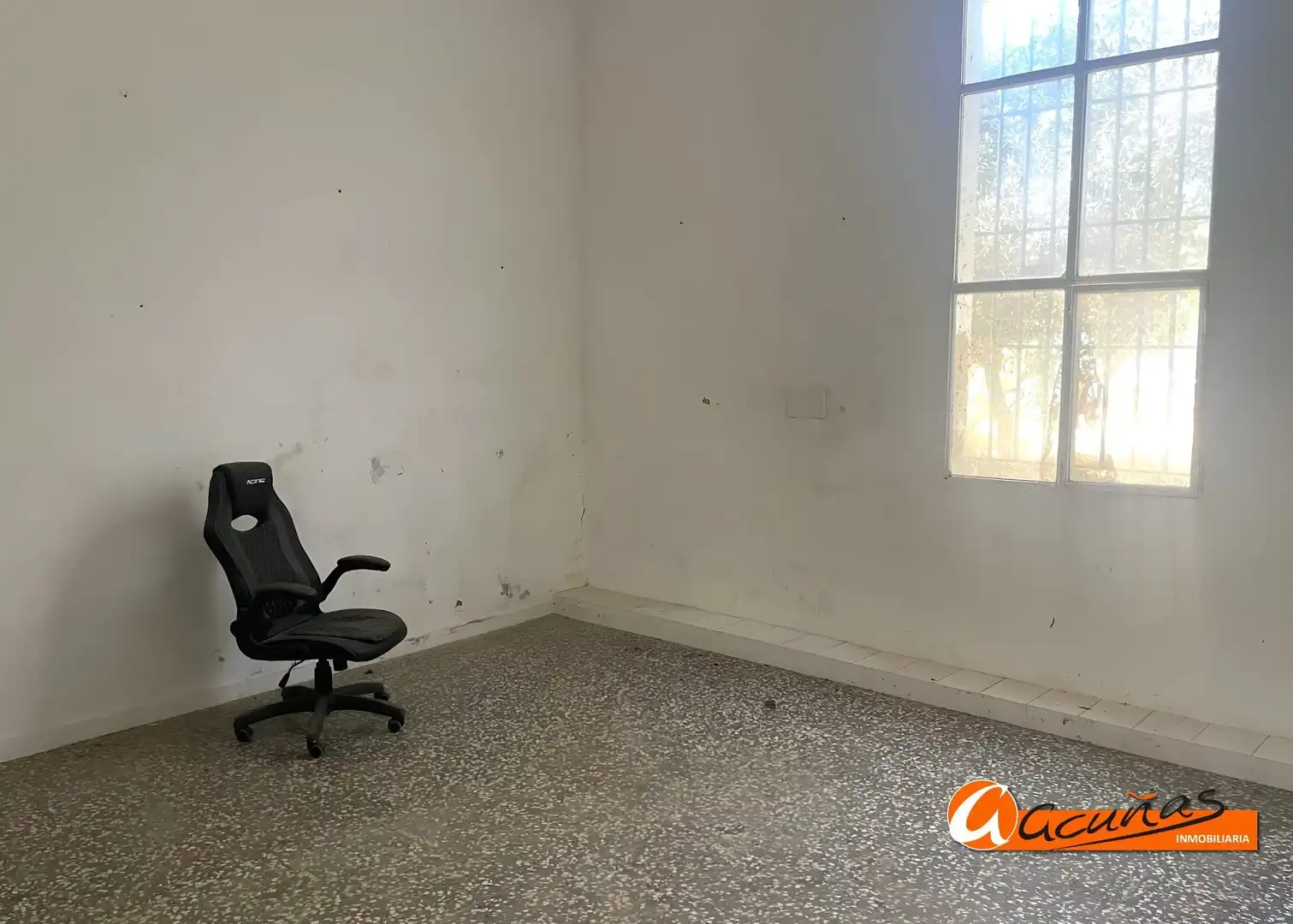 Casa rústica con jardín en venta en Bobadilla - Bobadilla Estación - La Joya, imagen 57