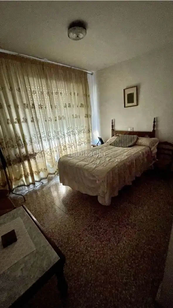 Flat with lift for sale in Carrer la Font 16, imagen 5