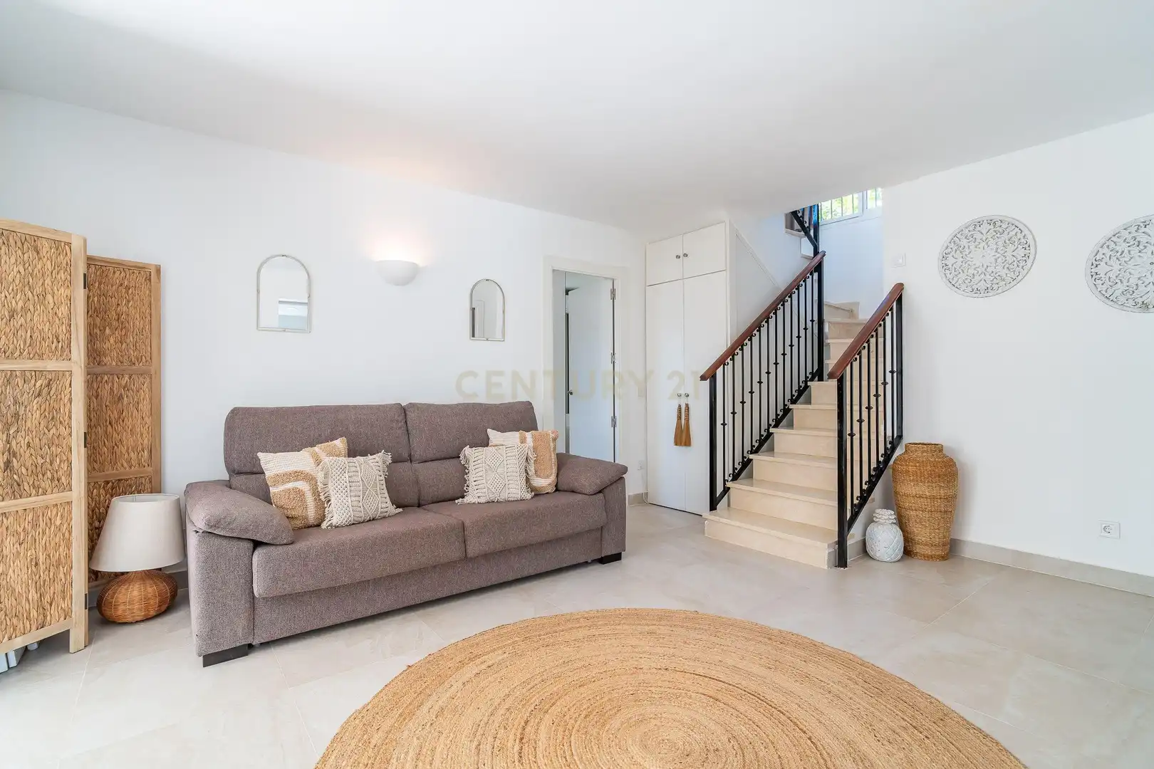 Casa o chalet en venta en CL CASTAÑO EL 7 FUENGIROLA (MÁLAGA), -1, Torreblanca del Sol