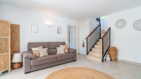 Photo 5 of Houses for sale in Cl Castaño el 7 Fuengirola (málaga), -1, Torreblanca del Sol, Fuengirola