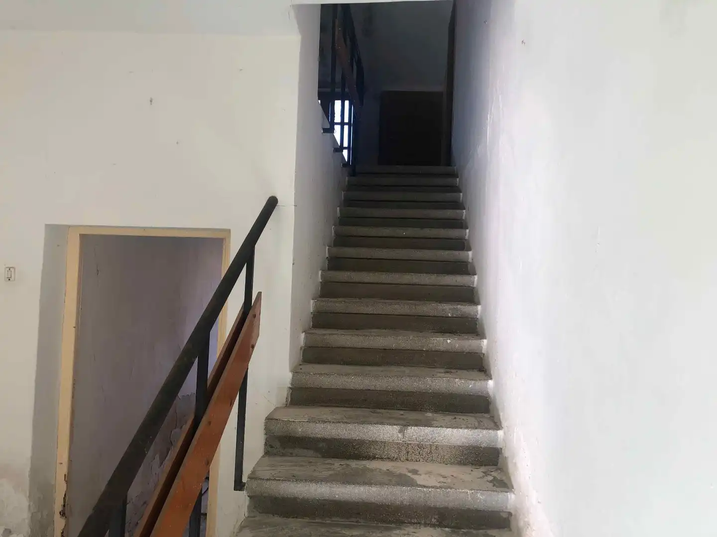 Casa o chalet en venta en Real, 14, Moral de la Reina
