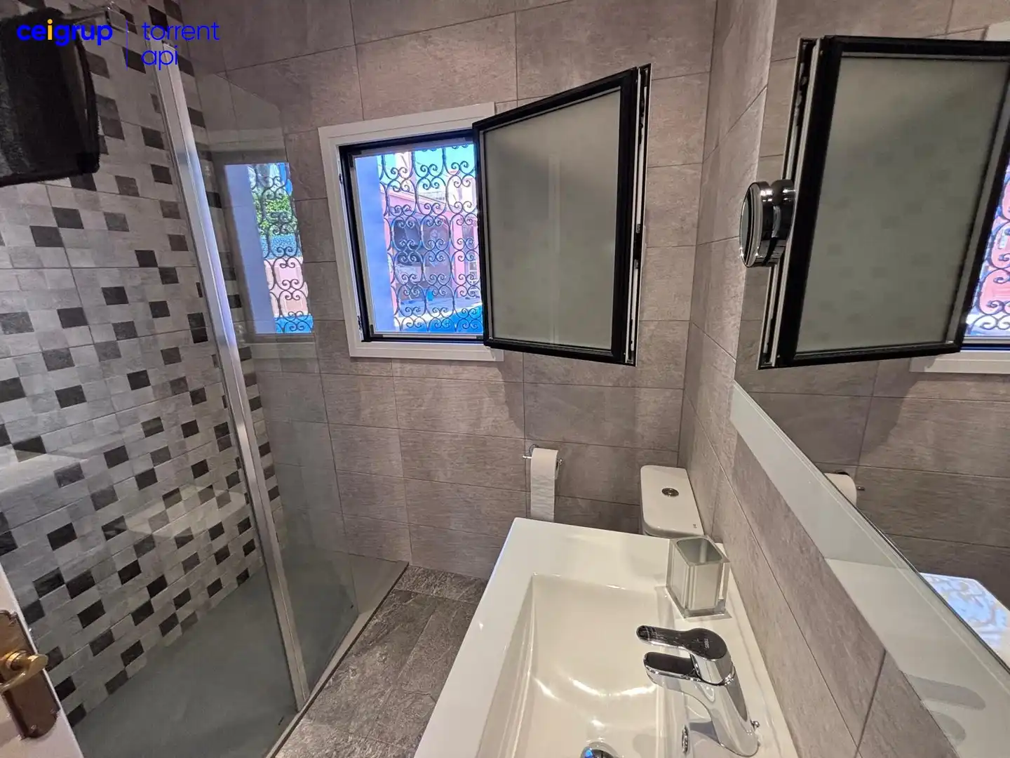 Maison avec piscine à vendre à Riells, imagen 30