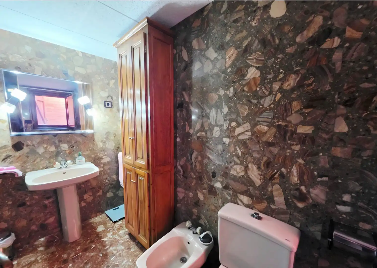 Casa o chalet en venta en Roda de Berà