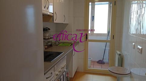 Photo 3 of Flat to rent in Villamiel de Toledo, Toledo