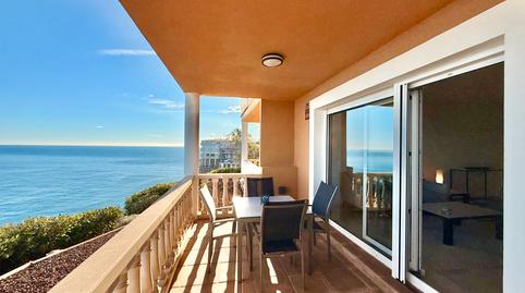 Foto 4 de Apartamento en venta en Carrer Ses Negres, 21, Aiguafreda - Sa Tuna, Begur