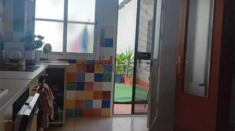 Foto 2 de Habitació a Avenida Andalucía, 4, Almensilla, Sevilla