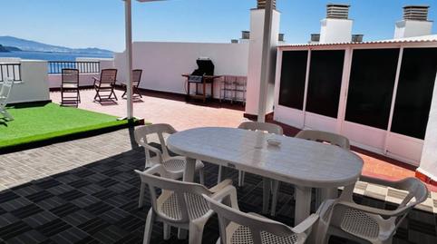 Photo 3 of Apartment for sale in Velilla Travesía B, 23, Velilla - Velilla Taramay, Granada