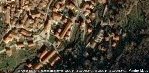 Flat for sale in Pasarón de la Vera