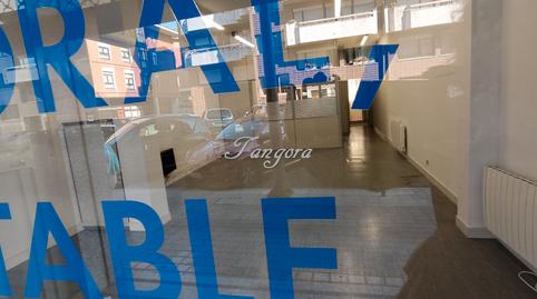 Photo 5 of Premises to rent in Telletxe Kalea, Usategui, Bizkaia