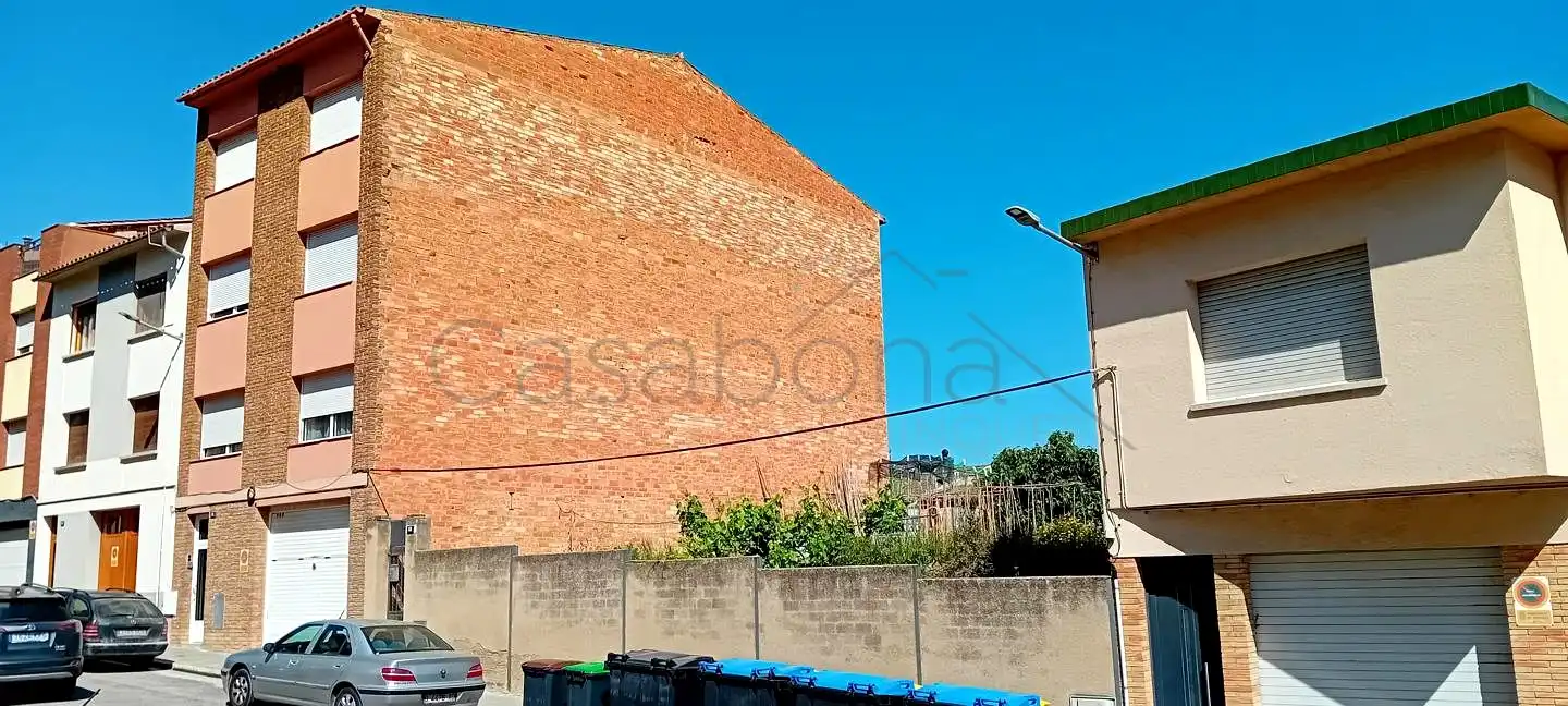 Terreni e lotti in vendita a De Vic