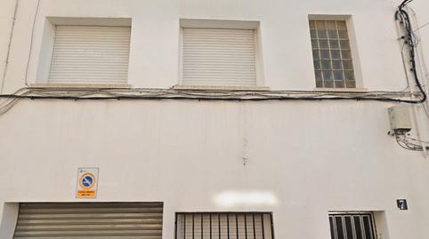 Photo 2 of Flat for sale in Carrer de Joan XXIII, 7, Les Roquetes, Sant Pere de Ribes