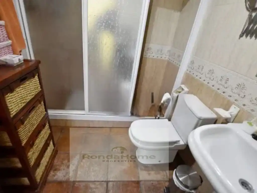 Villa mit Terrasse zum Verkauf in Calle Setenil, imagen 32