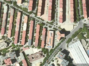 Flat for sale in Sant Ildefons