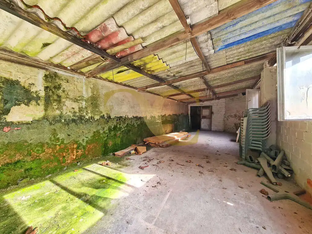 Nave industrielle à vendre à Colunga, imagen 9