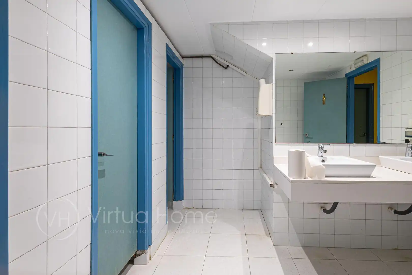 Local comercial en venda a Palafolls, imagen 54