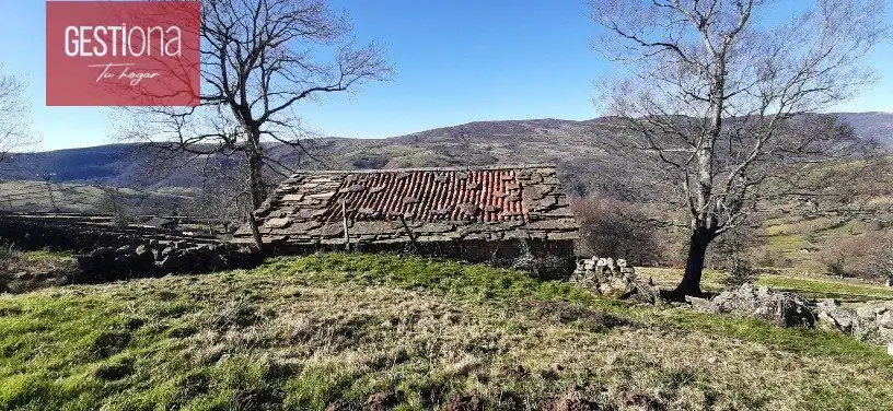 Maison à vendre à Luena, imagen 3