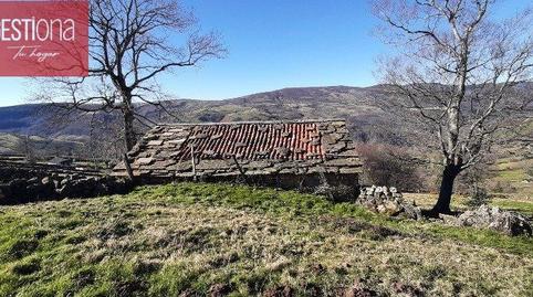Foto 3 de Casa o chalet en venta en Luena , Cantabria