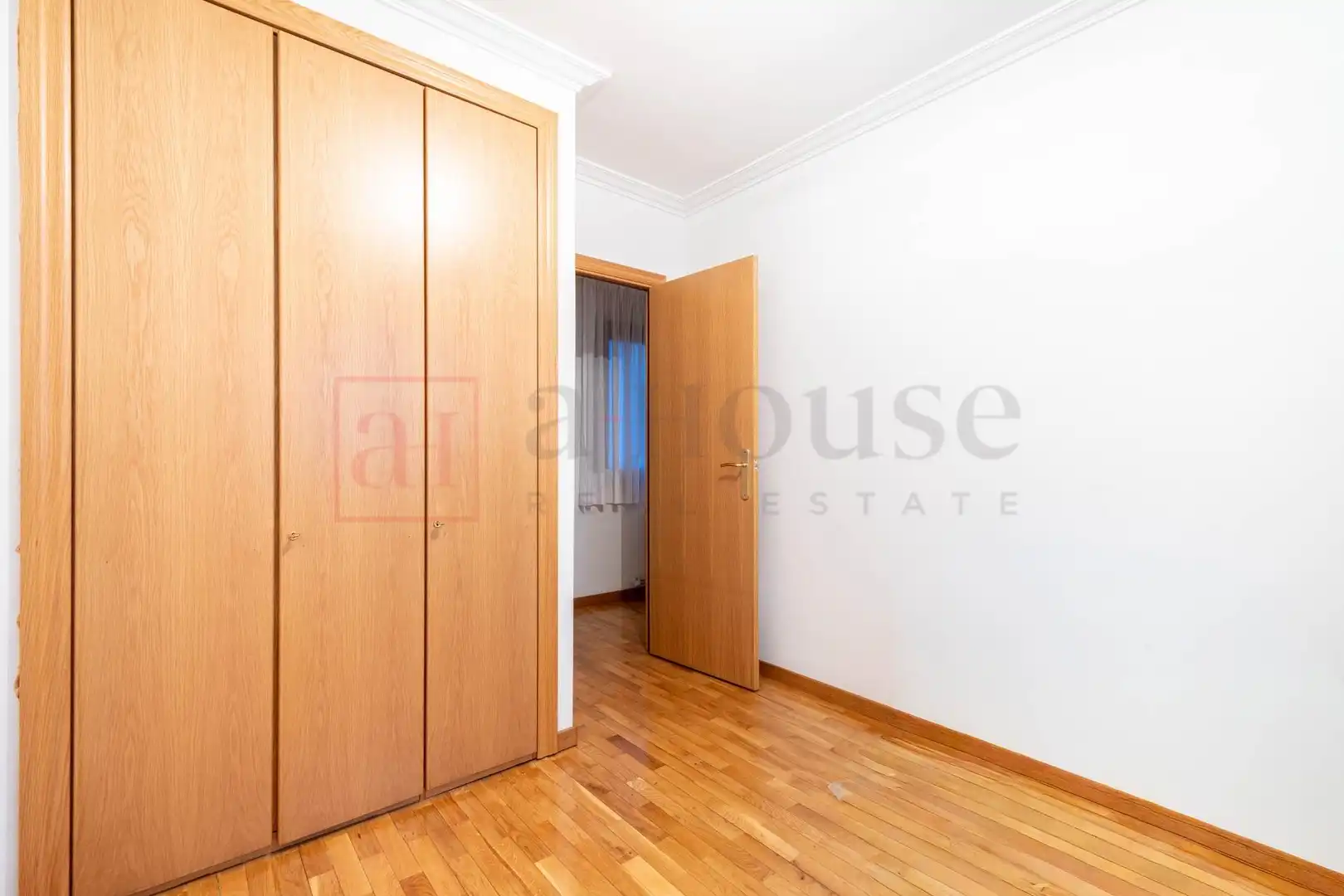 Piso con terraza en venta en Calle de la Diputació, imagen 13