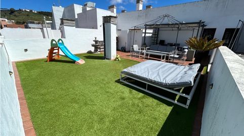 Foto 4 de Apartamento en venta en La Laguna, San Cristóbal de la Laguna