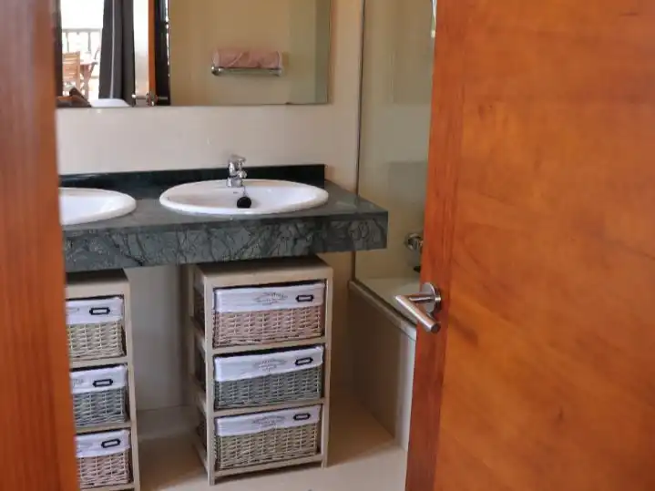 Adosado con piscina en venta en Holanda 2, imagen 25