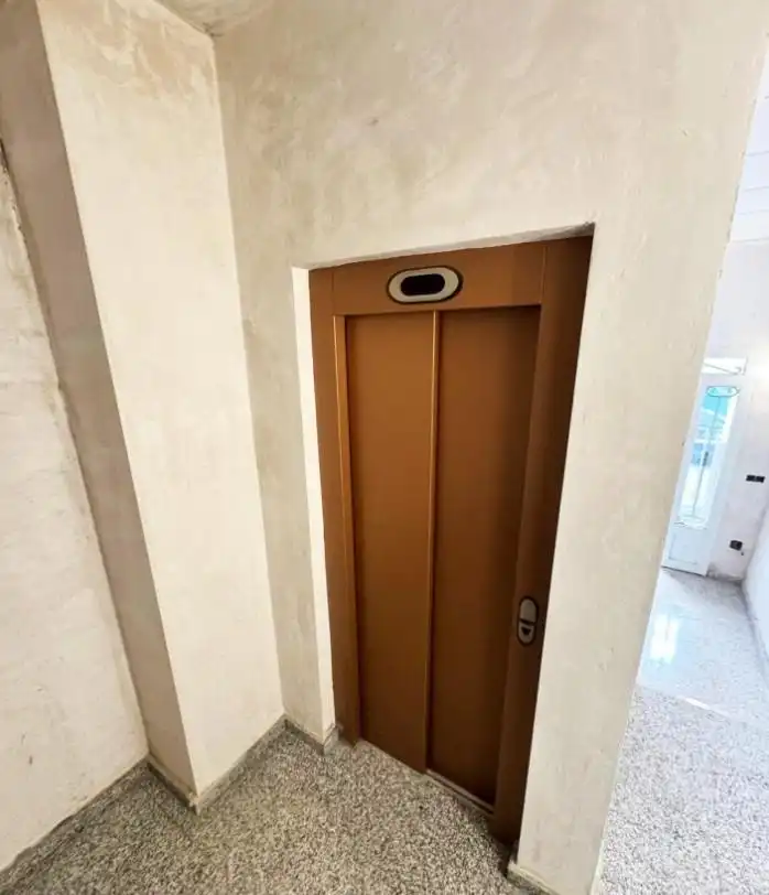 Edificio en venta en Formentera del Segura