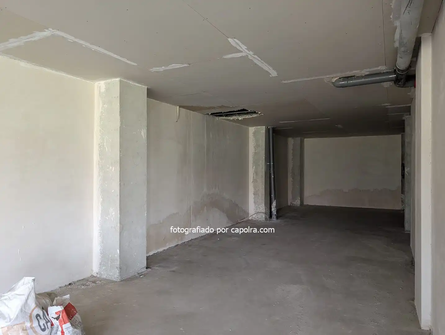 Business premises for sale in d'Extremadura, imagen 18