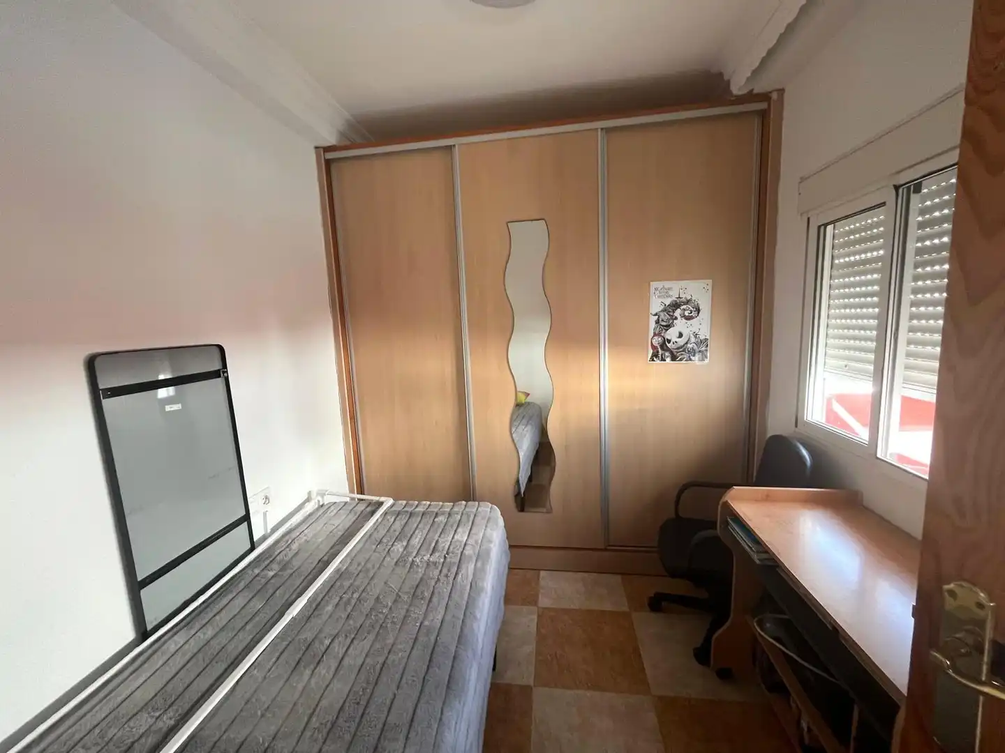 House for sale in Barbate ciudad, imagen 22