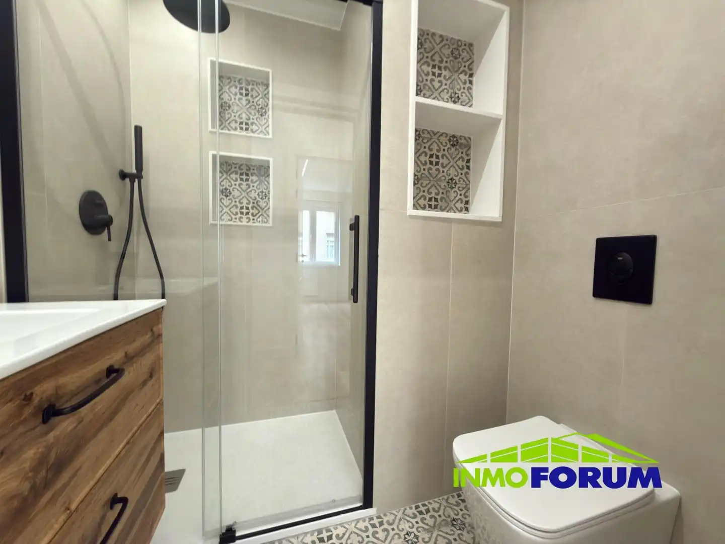 Flat with lift for sale in Calle Barcelona, imagen 33