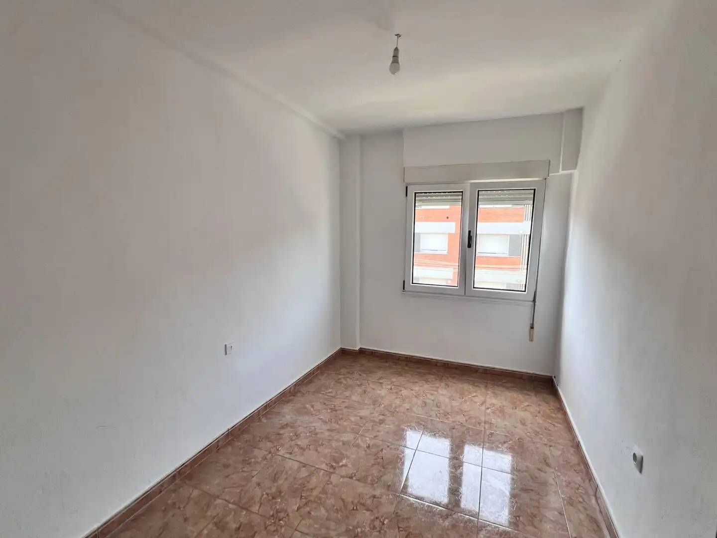 Habitación de Piso en venta en Langreo