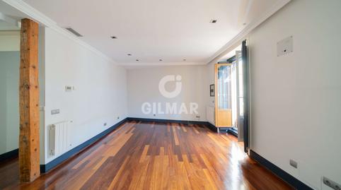 Photo 5 of Flat for sale in Justicia - Chueca,  Madrid Capital