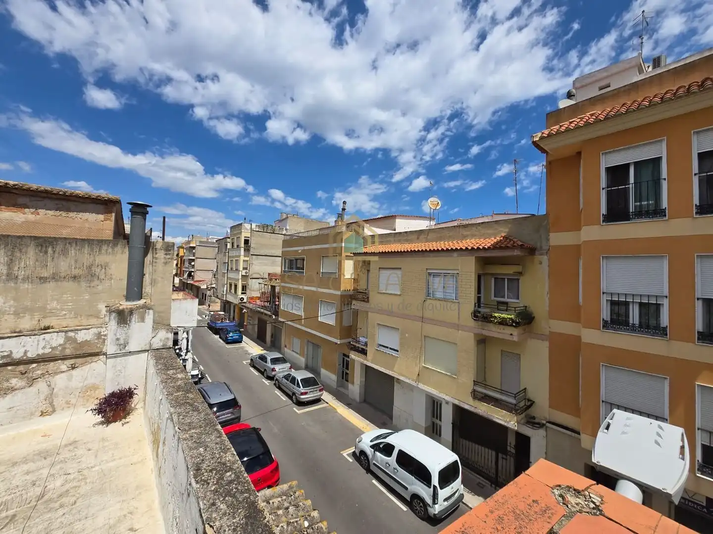 Appartement avec terrasse à vendre à Calle Major, imagen 39