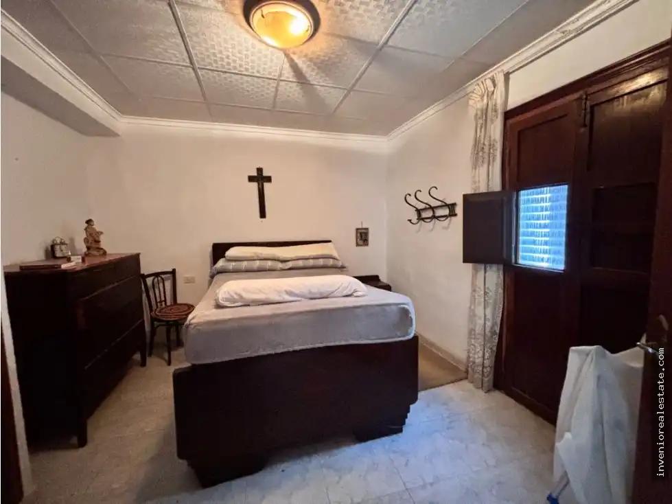 Casa in vendita a Tales, imagen 9
