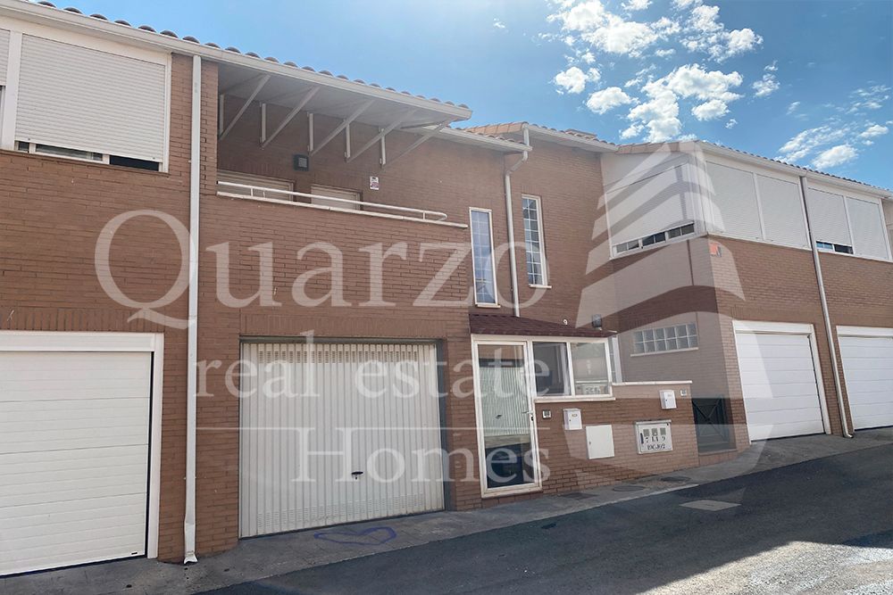 Casa o xalet en venda a Torija