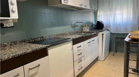 Foto 3 de Casa o xalet en venda a La Malva-rosa,  Valencia Capital