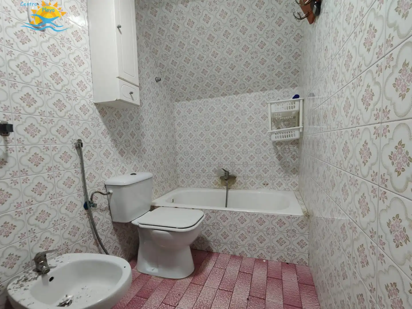 Houses for sale in Sueca ciudad