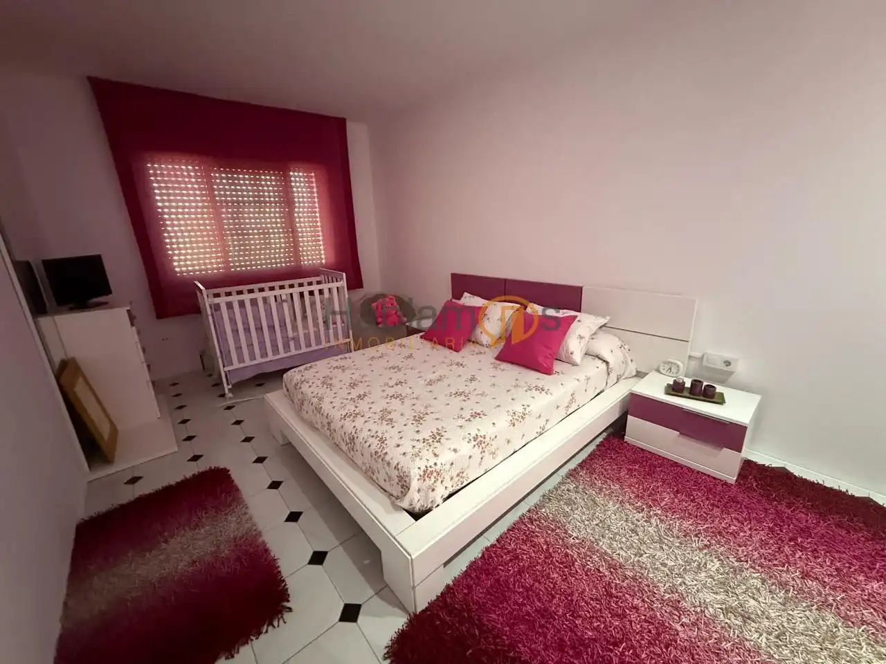 Casa amb jardí en venda a Cambados, imagen 7