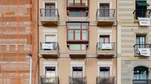 Photo 2 of Premises for sale in Gijón - Claudio Alvargonzalez, 12, Cimadevilla, Asturias